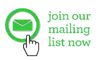 join our listserv - opens in new window