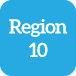 Region 10 Districts & Charters