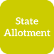 State Allotment
