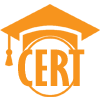 CERTification Region 10 Programs -Enrollment Key Required