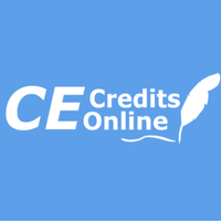 CE Credit courses